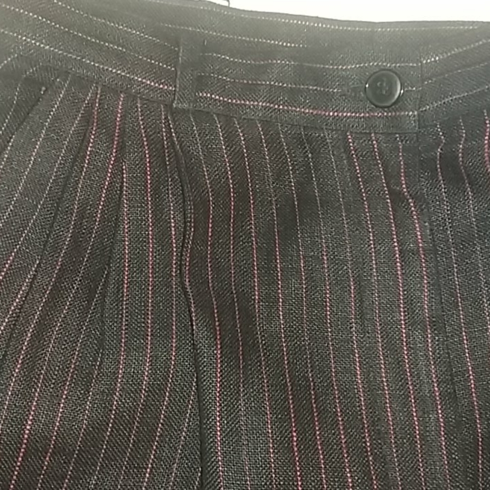 Pants - Picture 4 of 6